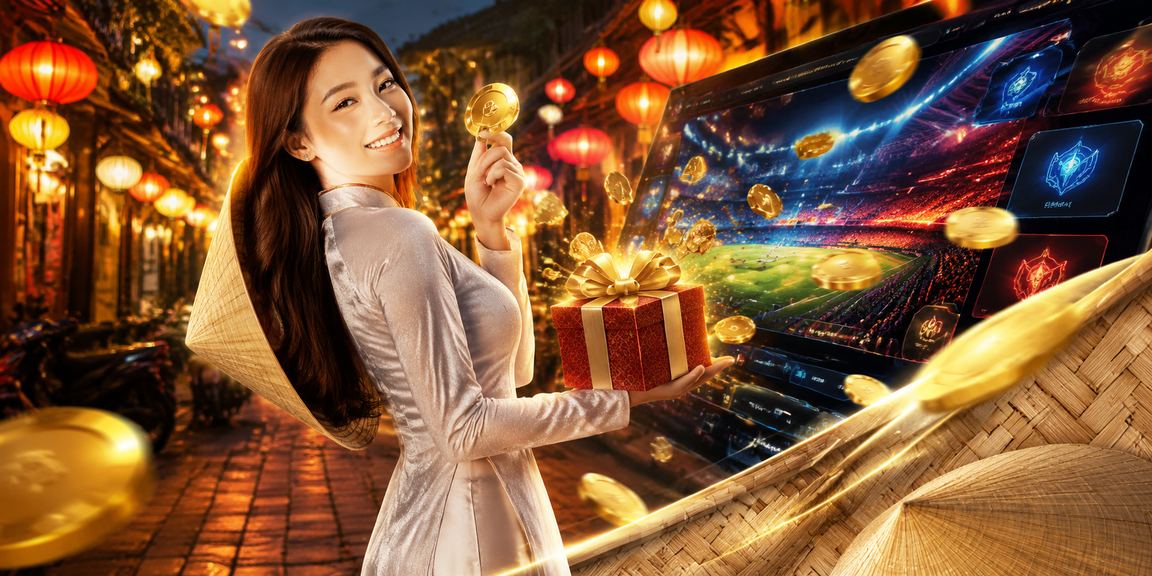 Người chơi esports tại Hà Nội theo dõi giải đấu LOL VCS và tìm hiểu ưu đãi cá cược trực tuyến