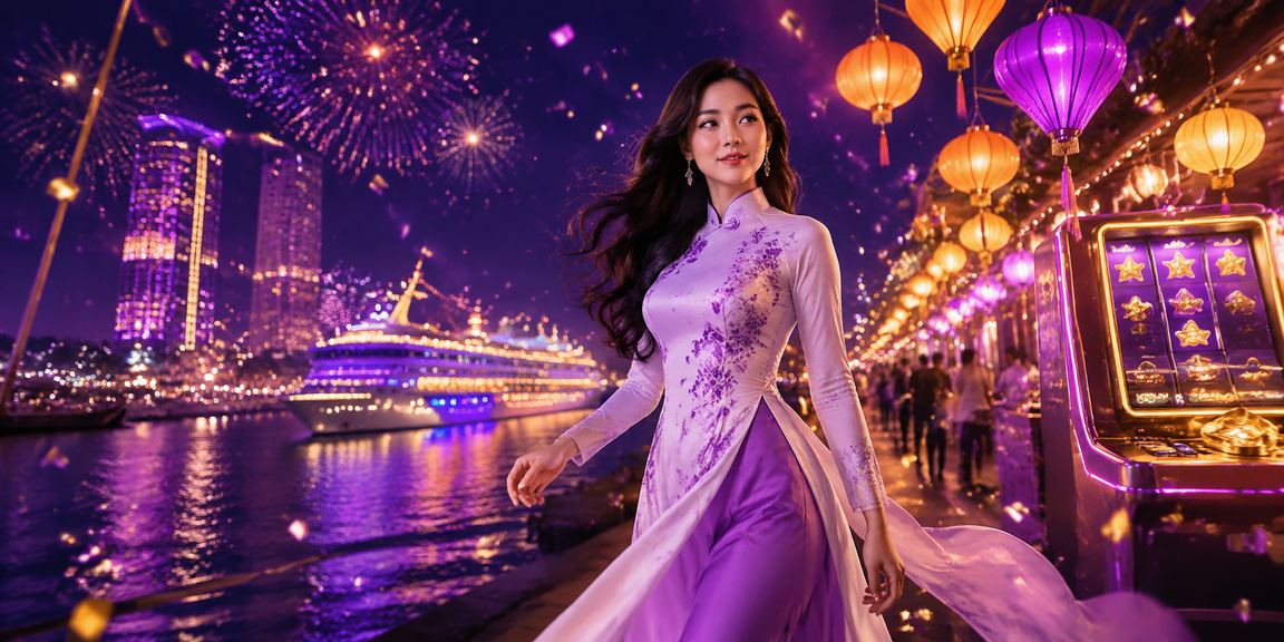 Hướng dẫn đặt cược cơ bản tại 275qf cho người dùng Việt Nam