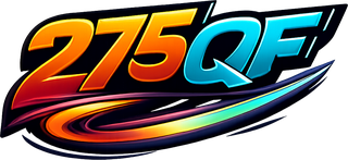 275qf